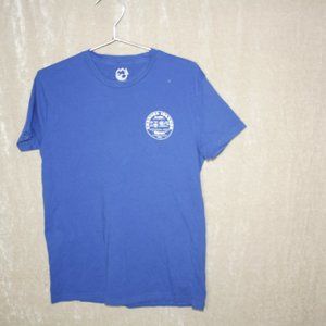 Boys Channel Islands T-Shirt by Blue Timber 🌵Large